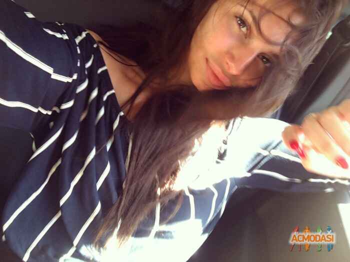 Татьчна Ивановна Низова фото №1490728. Загружено 25 Июля 2019