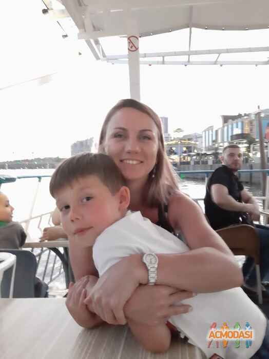 Дмитрий Алексеевич Любченко фото №1629941. Загружено 15 Августа 2020