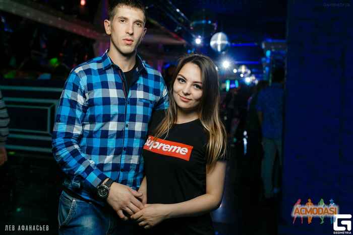 Никита Сергеевич Скуднов фото №1540143. Загружено 16 Ноября 2019