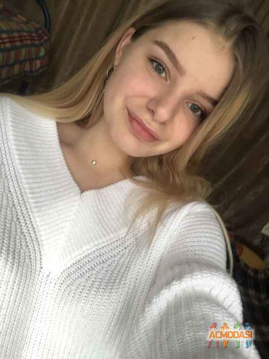 Софья Васильевна Голубева фото №1567175. Загружено 04 Февраля 2020