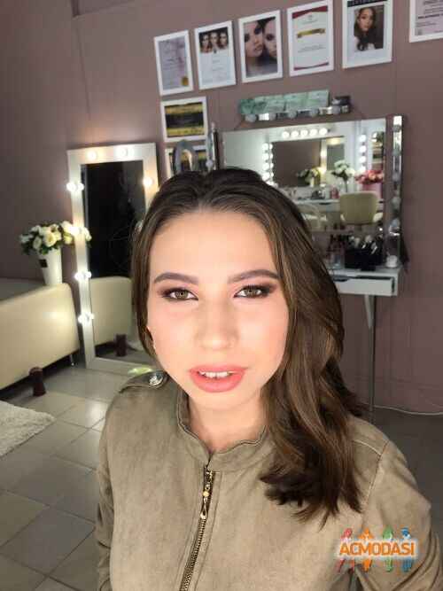 Алсу Мажитовна Агаламова фото №1569148. Загружено 09 Февраля 2020