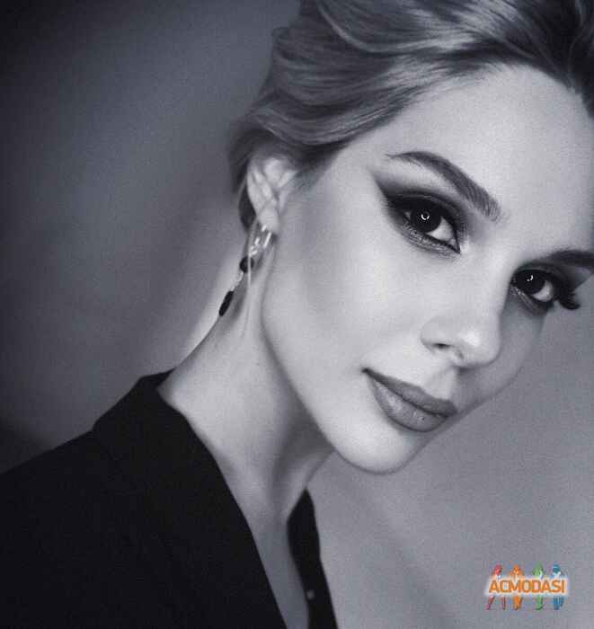 Полина Александровна Карабатова фото №1599077. Загружено 12 Мая 2020