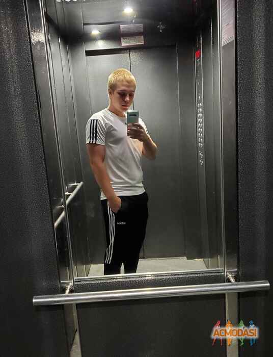 юра Дмитриевич юдин фото №1624327. Загружено 30 Июля 2020