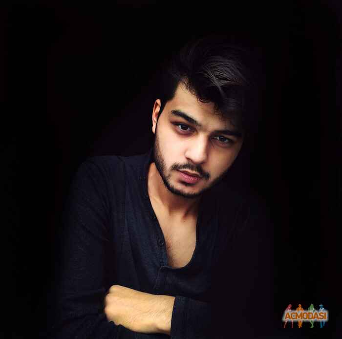 Далер  Турабаев фото №1629541. Загружено 14 Августа 2020