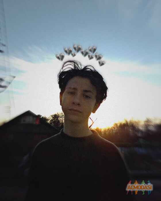 Владимир  Гончаров фото №1653708. Загружено 05 Ноября 2020