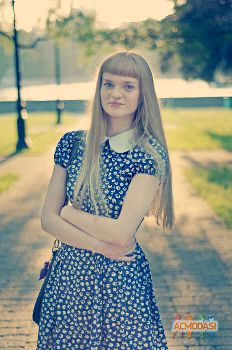 Anna  Tarankova фото №221911. Загружено 10 Июля 2012