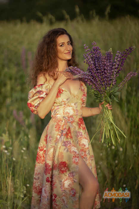 Анастасия  Овчарова фото №1731830. Загружено 12 Августа 2021