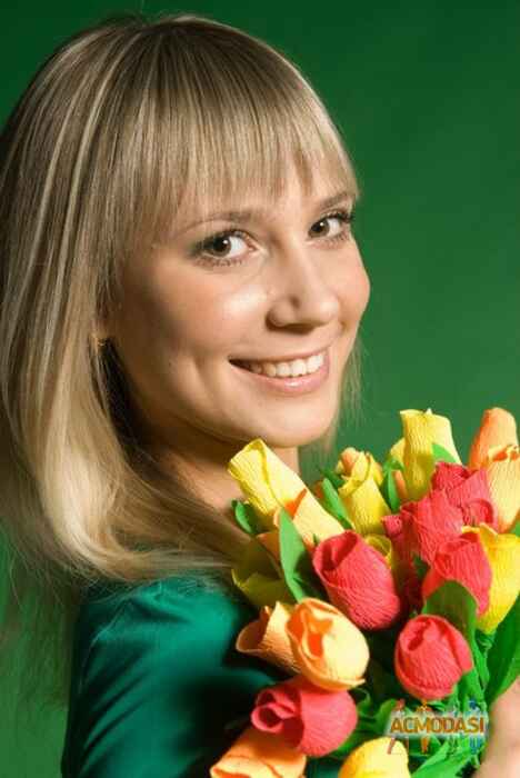 Ирина Николаевна Бурченко фото №210616. Загружено 11 Июня 2012