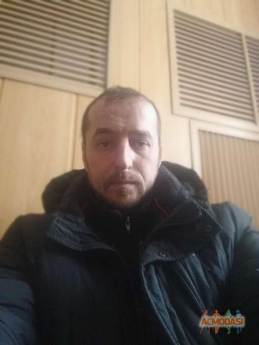 Олег  Чумаков фото №1817551. Загружено 02 Сентября 2022