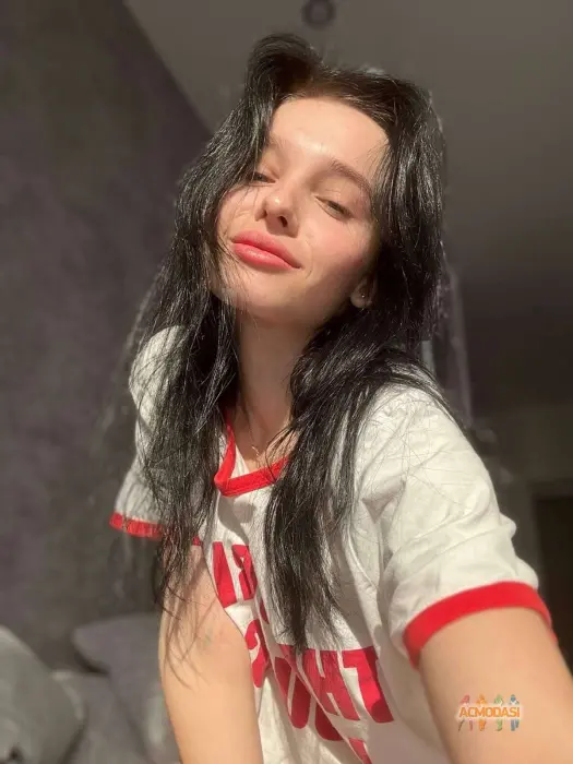 наталья  полякова фото №1851119. Загружено 13 Апреля 2023