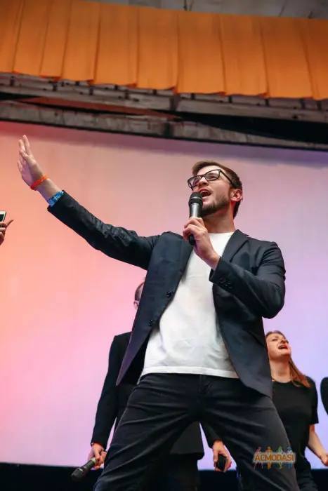 Иван  Ельшов фото №1852431. Загружено 26 Апреля 2023