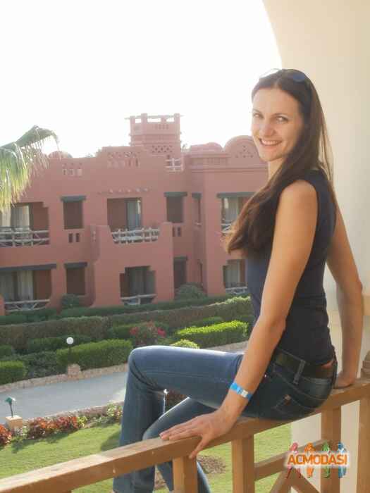 Наташа  Рудковская фото №151594. Загружено 18 Февраля 2012