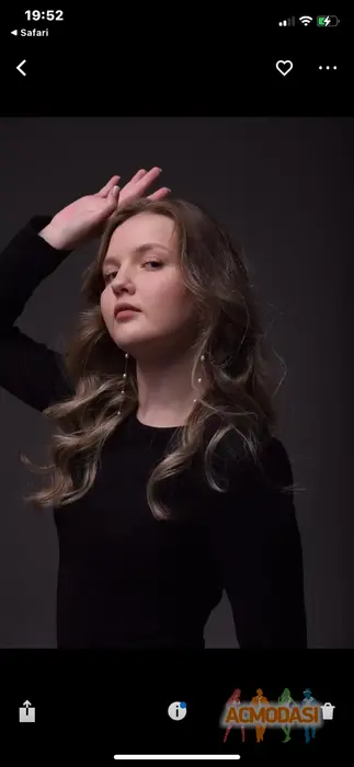 Allka  Allka фото №1915657. Загружено 02 Января 2025