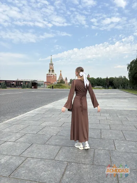 Ксения  Романовская фото №1932865. Загружено 31 Июля 2025