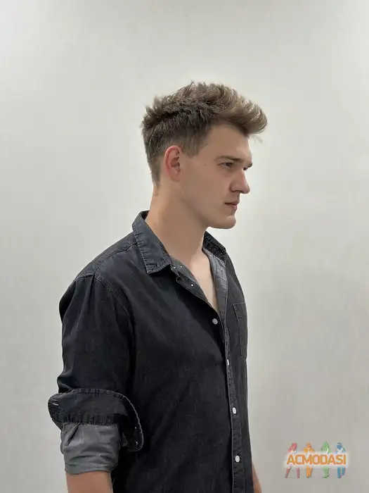 Андрей  Литвинов фото №1938147. Загружено 07 Октября 2025