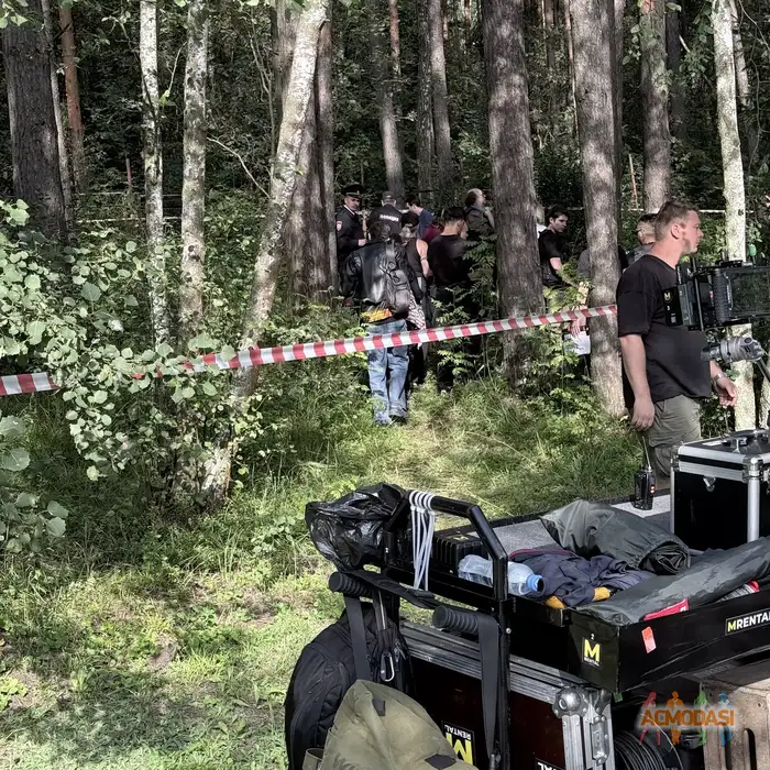 Александр Сергеевич Аксенов фото №1942787. Загружено 02 Декабря 2025