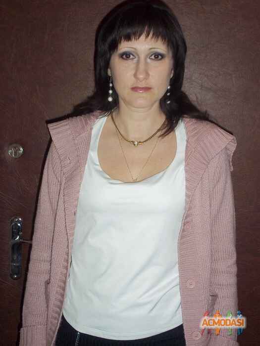 Ирина  Николаевна фото №182368. Загружено 10 Апреля 2012