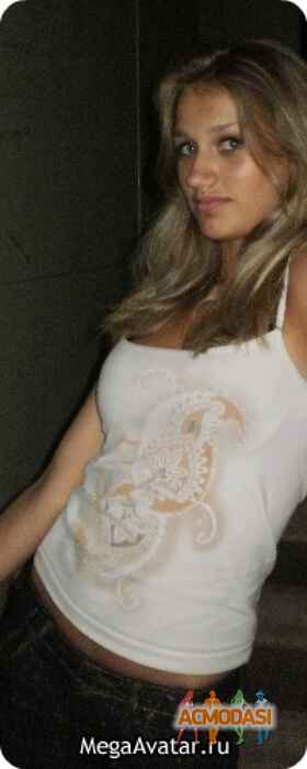 ?????? Speed Blond?????? фото №194397. Загружено 06 Мая 2012