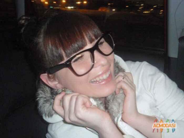 Эльза  Вагапова фото №201102. Загружено 21 Мая 2012