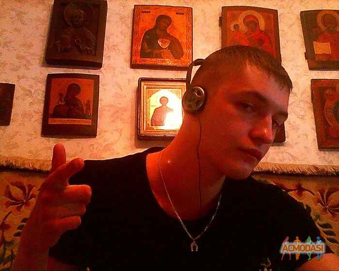 Александр Сергеевич Лоскутов фото №244583. Загружено 27 Августа 2012