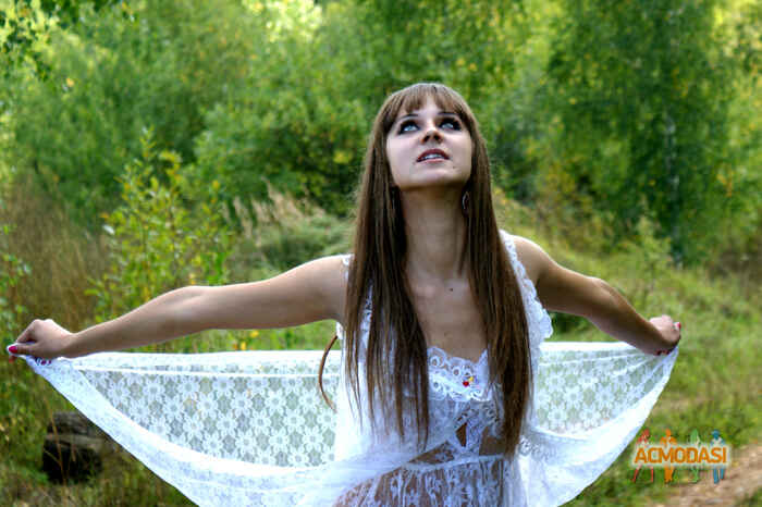 Евгения Викторовна Аракчеева фото №214496. Загружено 20 Июня 2012