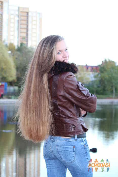 Екатерина Николаевна Сорокина фото №278443. Загружено 27 Октября 2012