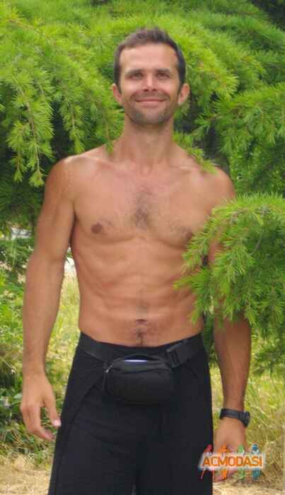 Алексей Владимирович Колыбельский фото №292065. Загружено 17 Ноября 2012