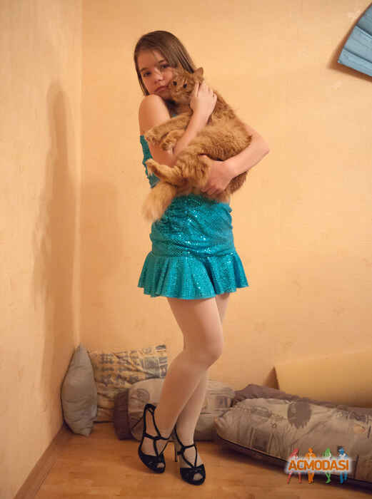 Гуляева Олеговна Надежа фото №296356. Загружено 23 Ноября 2012