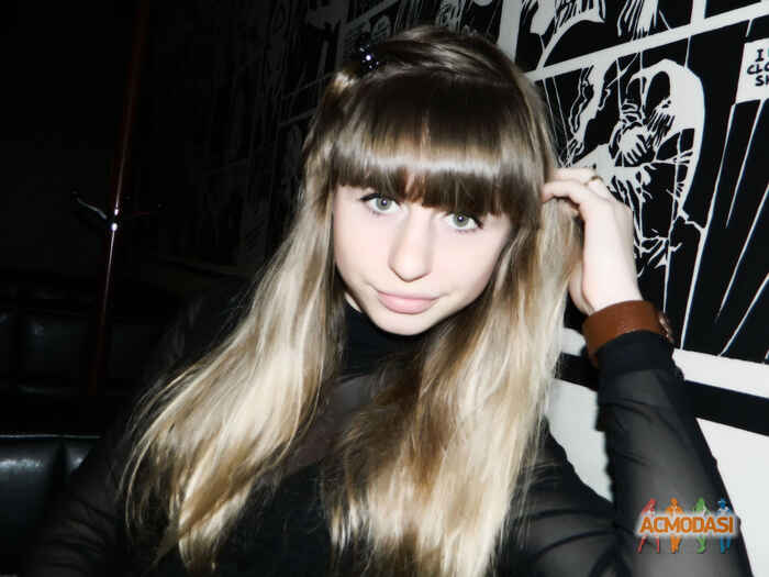 Юлия Битюкова Романовна фото №312077. Загружено 18 Декабря 2012