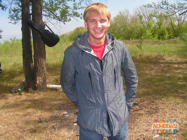 Денис  Александрович фото №320254. Загружено 06 Января 2013