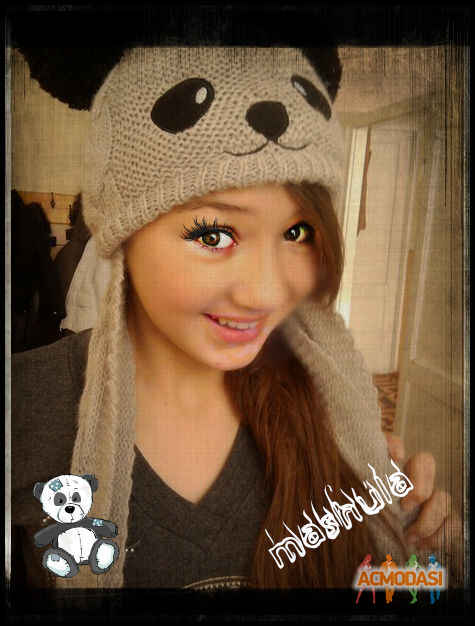 Марія Василівна Найдюк фото №327430. Загружено 16 Января 2013