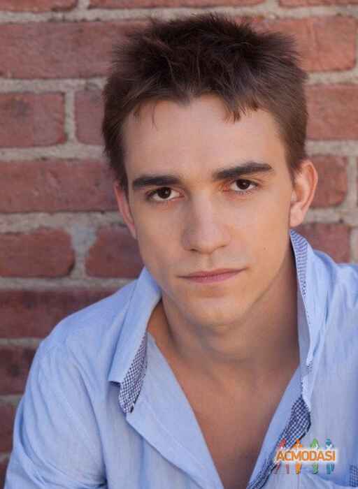 Григорий Александрович Кузнецов фото №398528. Загружено 02 Мая 2013