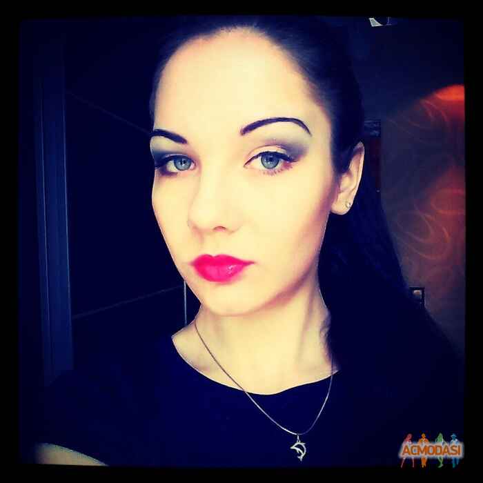 Алена Владимировна Наумова фото №730346. Загружено 12 Сентября 2014