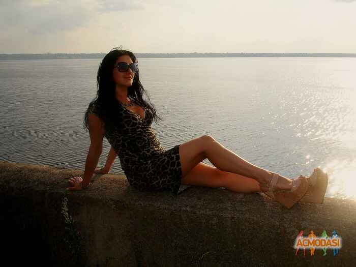 Александра  Ховпун фото №723317. Загружено 03 Сентября 2014