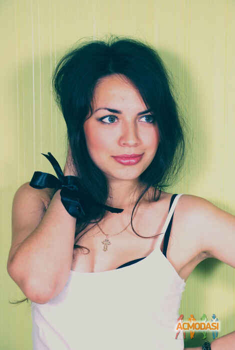 Валерия Андреевна Ларина фото №443808. Загружено 08 Июля 2013