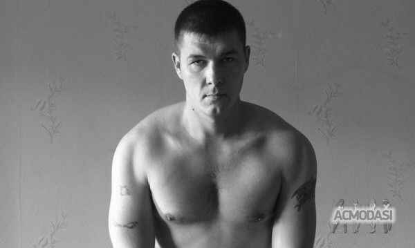 Сергей Николаевич Тарабыкин фото №477027. Загружено 23 Августа 2013