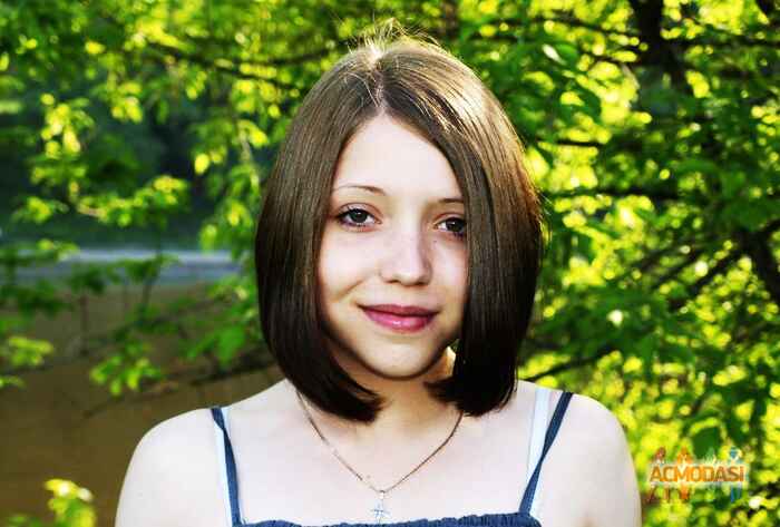 Наталья   фото №574473. Загружено 18 Января 2014