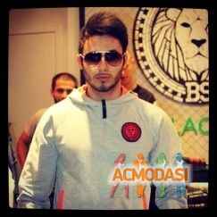 Арай  Артурович фото №582317. Загружено 28 Января 2014