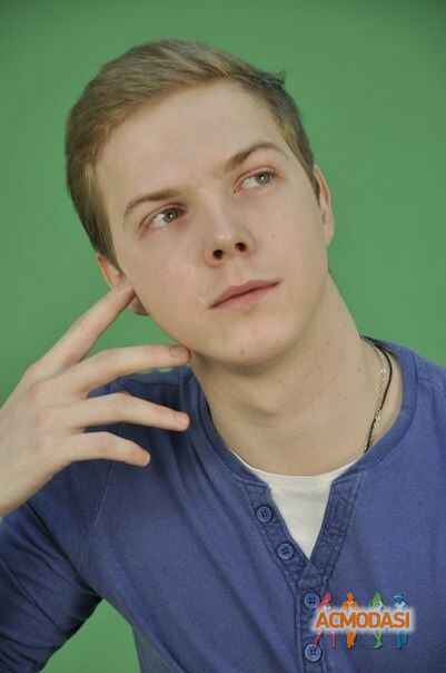 Василий  Владимирович фото №666123. Загружено 08 Июня 2014