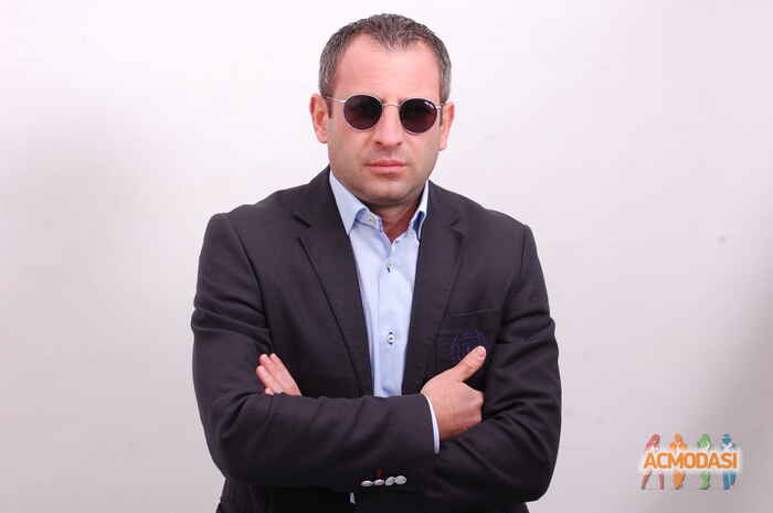 Армен Араратович Адамян фото №603217. Загружено 24 Февраля 2014