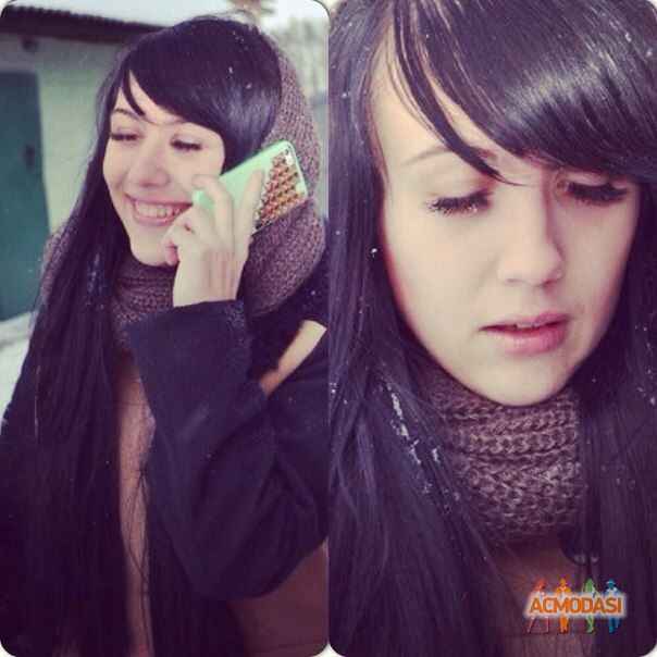 Оля  Рогатюк фото №632573. Загружено 08 Апреля 2014