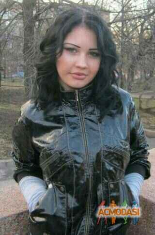 Анна Владимировна Петрова фото №696848. Загружено 25 Июля 2014