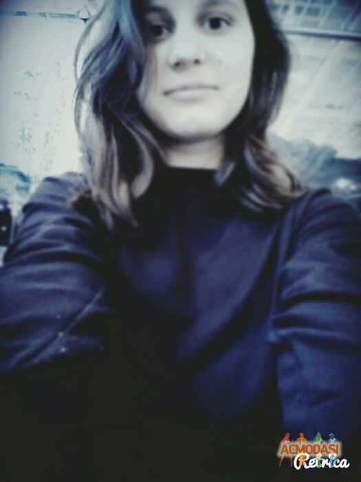 Виктория  Грибузь фото №858866. Загружено 09 Мая 2015