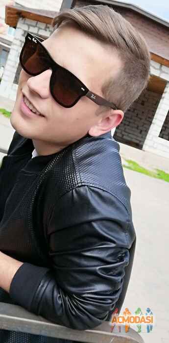 Александр  Святцев фото №1485133. Загружено 12 Июля 2019