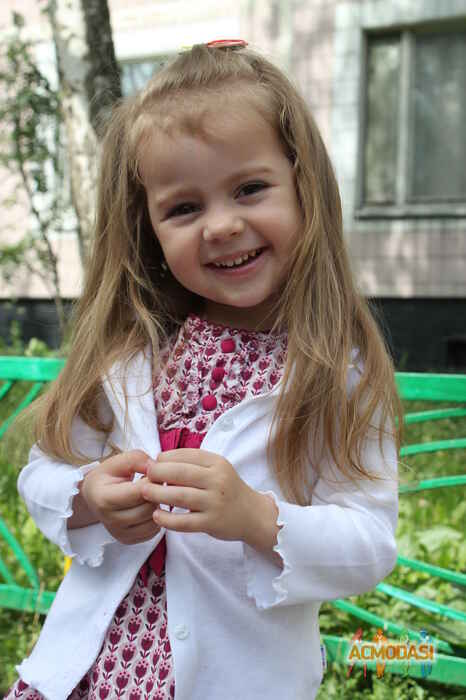 Елена  Олеговна фото №752305. Загружено 14 Октября 2014
