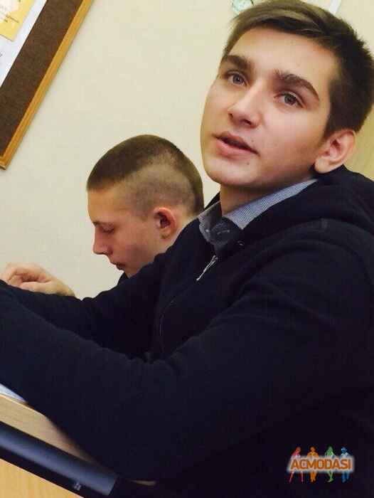 Эдуард Русланович Мзикян фото №841588. Загружено 30 Марта 2015