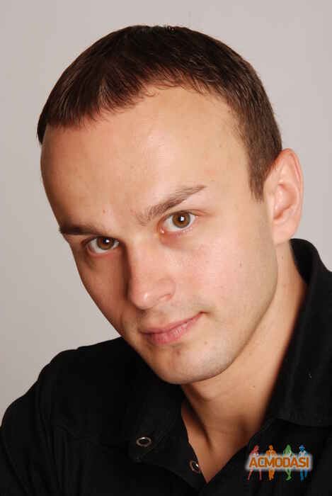 Юрий  Чесноков фото №857319. Загружено 04 Мая 2015