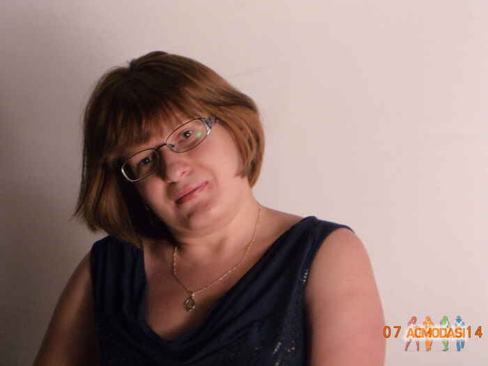 Катерина  Белоусова фото №886701. Загружено 15 Июля 2015