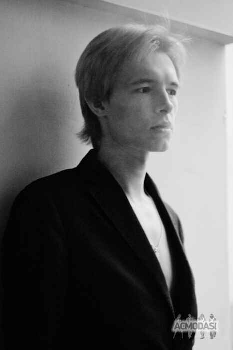 Даниил Эдуардович Косачёв фото №915923. Загружено 03 Сентября 2015