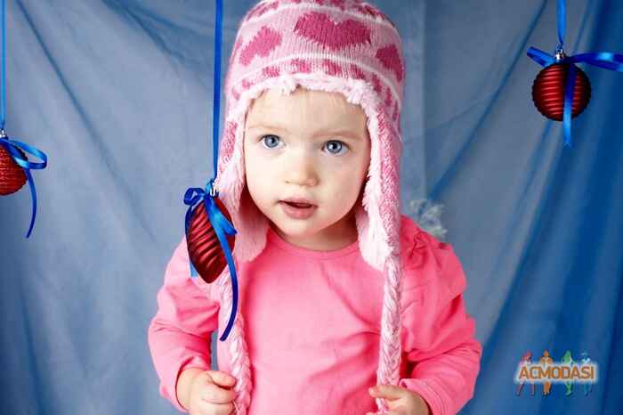 Александра   фото №932154. Загружено 06 Октября 2015